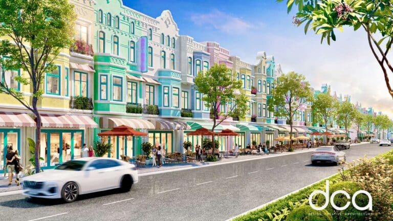 CHÍNH SÁCH BÁN HÀNG SHOP VINWONDER PHÚ QUỐC – MỚI UPDATE