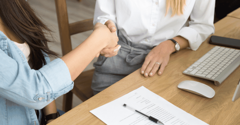 ỦY THÁC ĐẦU TƯ BẤT ĐỘNG SẢN LÀ GÌ